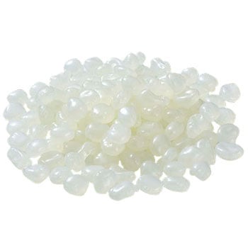 HAKKO白光熔融EVA粘合剂HAKKO白光A1607